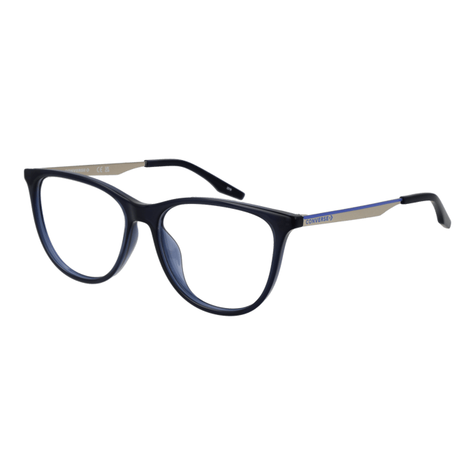 Converse Brilrand CV8007 411 53