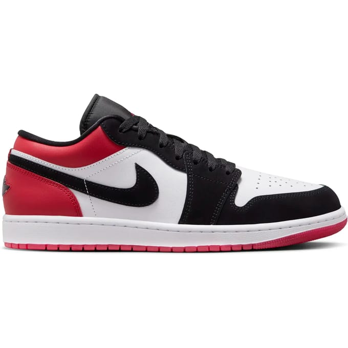Trainers Nike Air Jordan 1 Low SE
