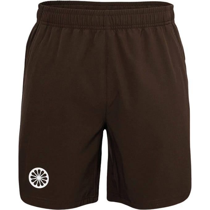 The Indian Maharadja Jaipur Performance Short Heren - Maat M