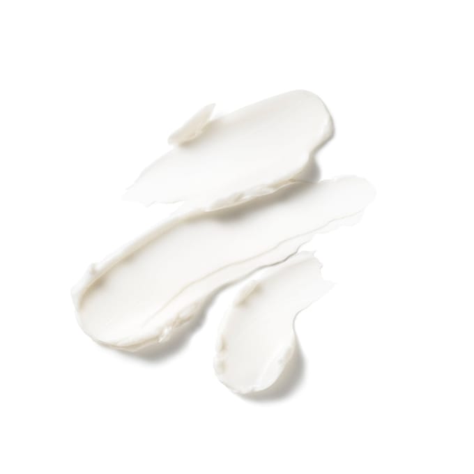 Laura Mercier Almond Coconut Soufflé Hand Cream Handcrème Dames 50 ml