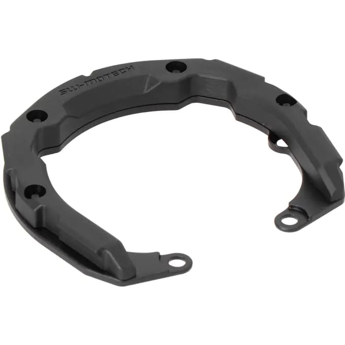 Sw-motech Trt.00.787.16001/b Brandstoftankring Zwart