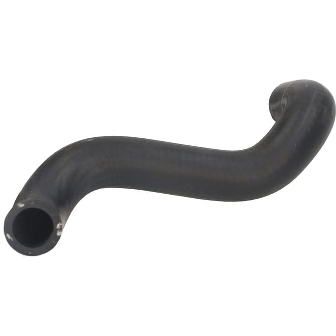 Verwarmingsslang THERMOTEC DNW017TT