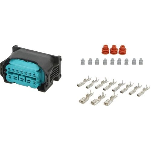 Kabelreparatieset, koplamp SENCOM CS-20911