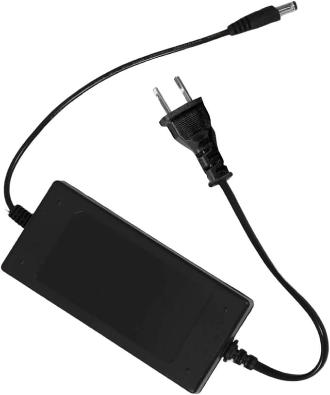 Discrete Geldhouder - Geheime Kluis - Waardevolle Spullen Opbergen - Vorm van Computerlader - 11.9 x 5.5 x 3.4 cm