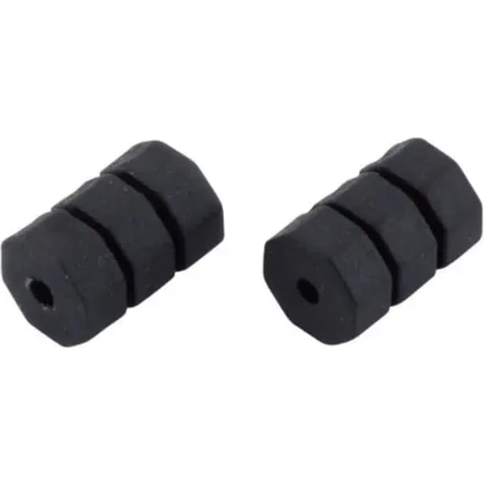 compressiemoeren Jagwire Workshop Cable Donuts-Brake (x600) 200 sets