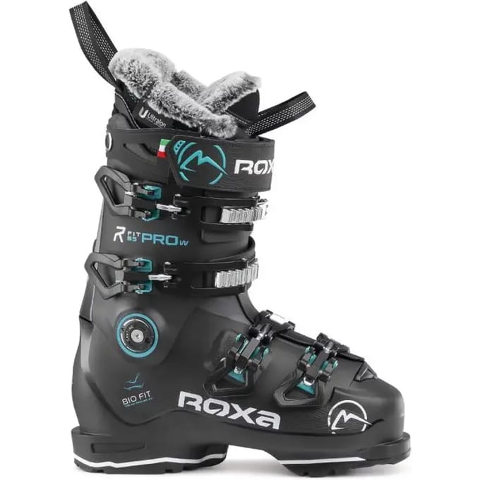 Skischoenen Roxa