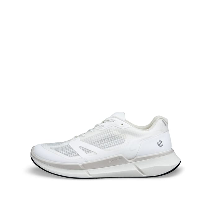 Baskets Ecco Biom 2.2 TEX