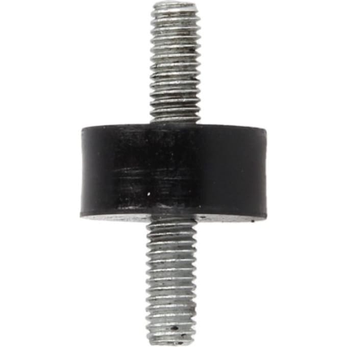 Lager, motor IMPERGOM 30723