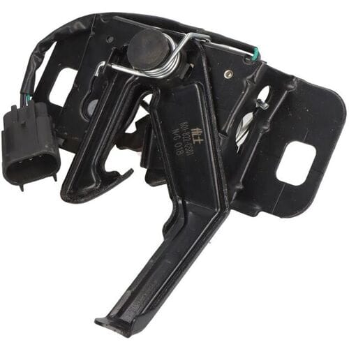 Motorkapslot BLIC 5050-00-OP4208