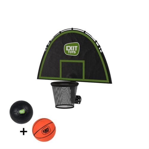 EXIT Toys EXIT mini basketbalbord
