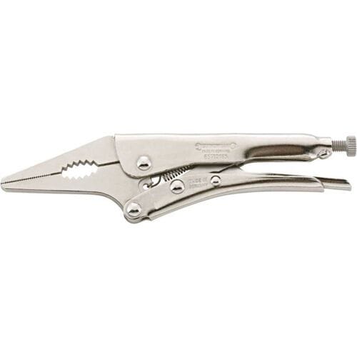 Stahlwille 65712165 Griptang