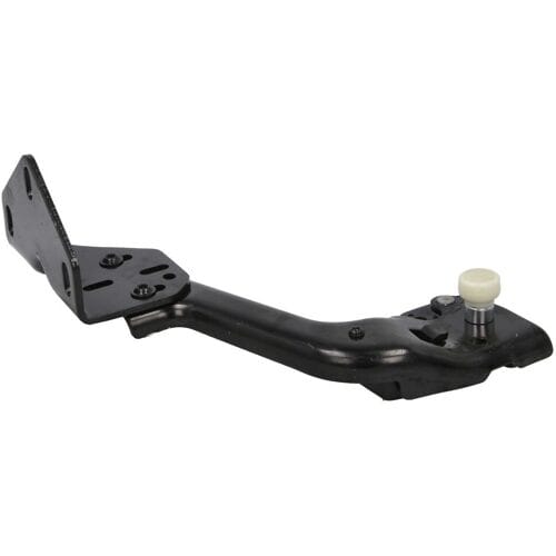 Rolgeleiding, schuifdeur BLIC 6003-00-0398P