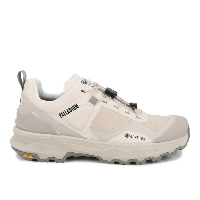 Laarzen Palladium Offlite Evo Gtx
