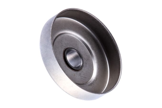 Koppelingstrommel t435 g3200ez  3/8mini