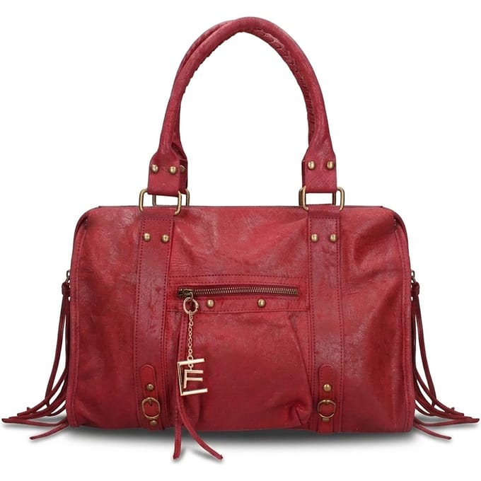 Chiara Ferretti Schoudertas Women