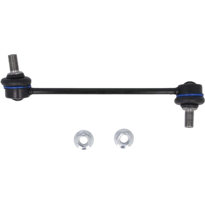 Stabilisatorstang DELPHI TC3354