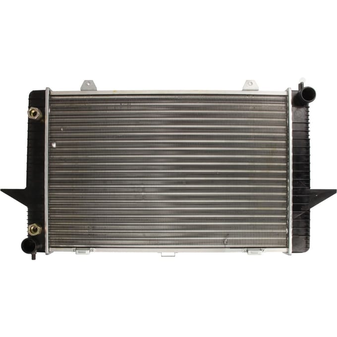 Radiator, motorkoeling THERMOTEC D7V005TT