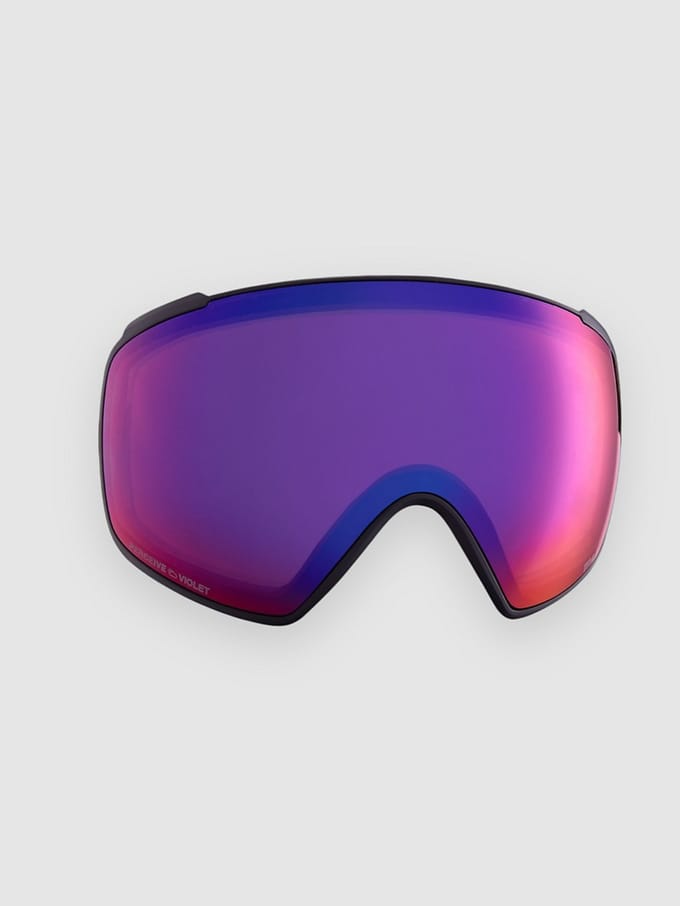 Anon M4s Toric Perceive Lens