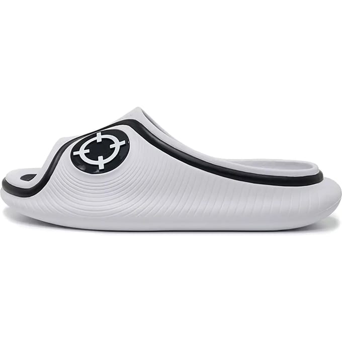 Tapschoenen Rigorer Horizon 2