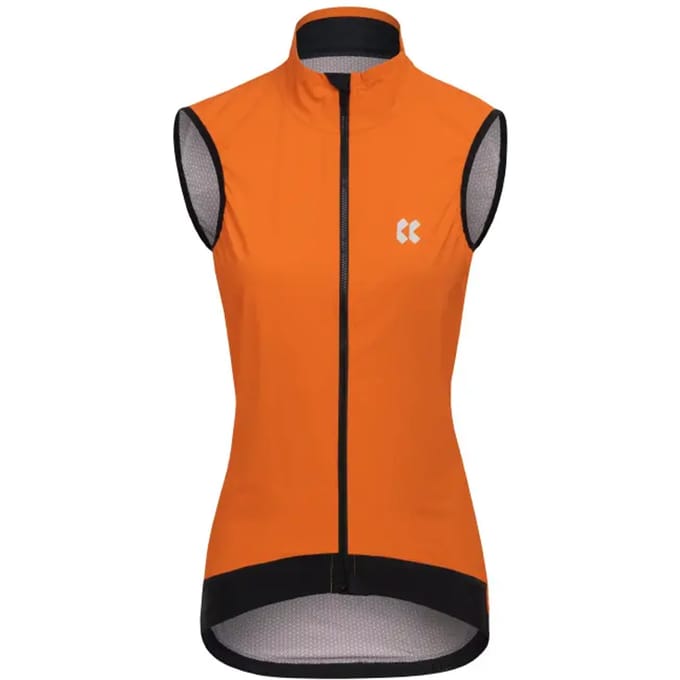 Damesgilet Kalas Passion Z4 All Rounder