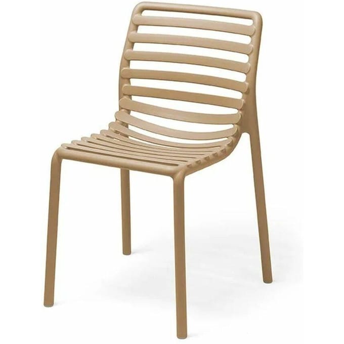 Tuinstoel Dorian | NADUVI Collection