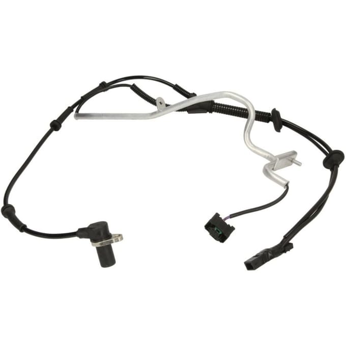 Reparatieset, ABS-sensor DELPHI SS20824