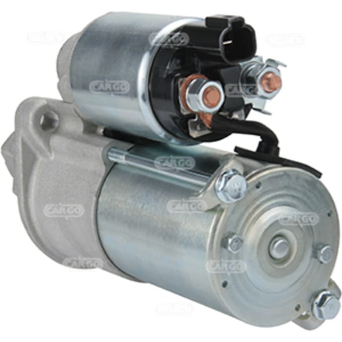 Starter HC-CARGO 115569