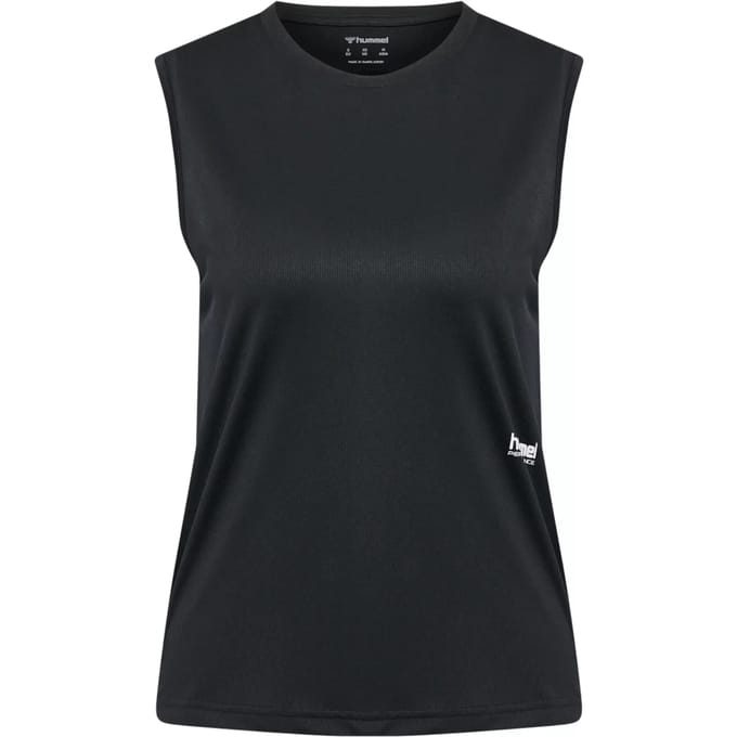 Hummel dames-tanktop Hmlpulse Workout W 229985