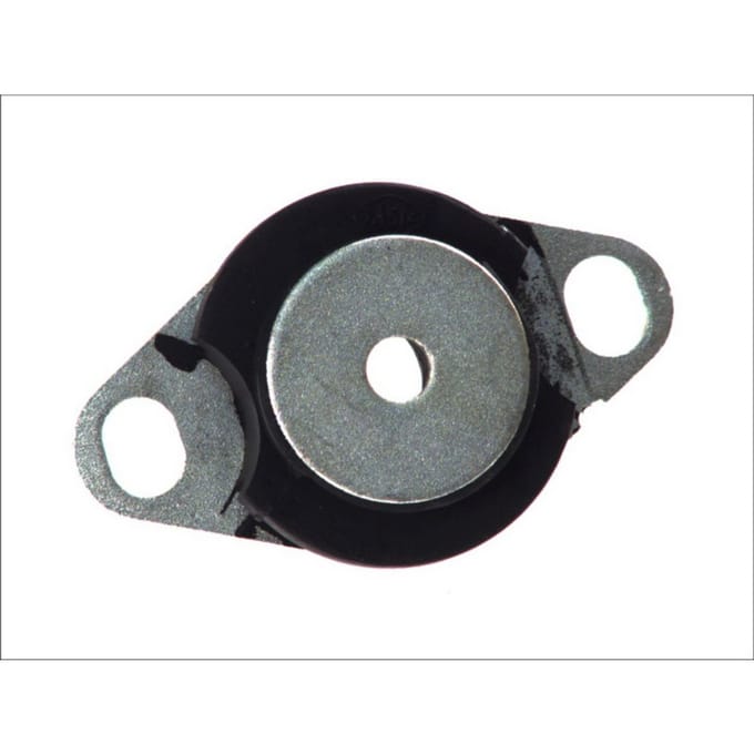 Motorsteun SASIC 4001370