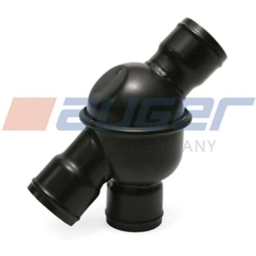 Thermostaat, koelvloeistof AUGER 103071