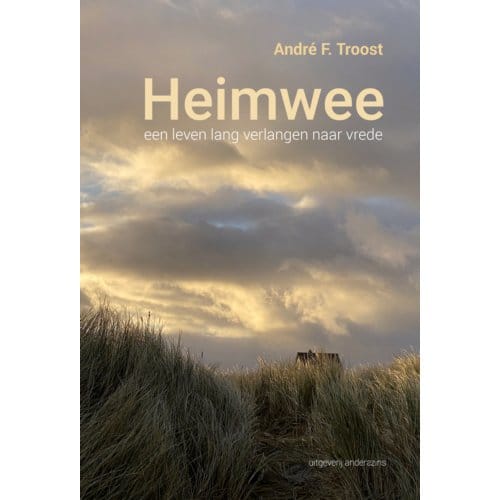 Heimwee - André F. Troost