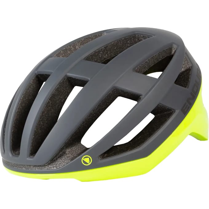 Koptelefoon Endura FS260-Pro II