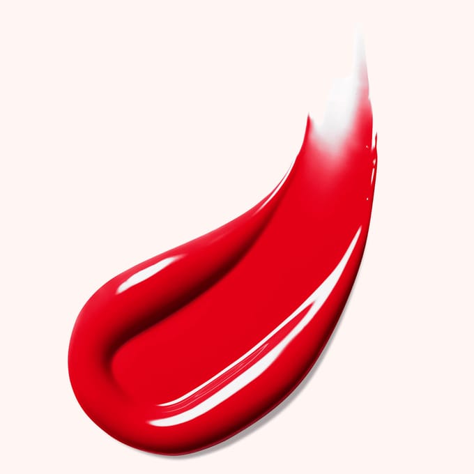 By Terry LIP-EXPERT SHINE Liquid Lipstick (Various Shades) - N.15 Red Shot