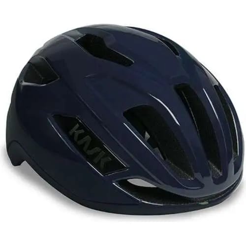 Koptelefoon Kask Sintesi