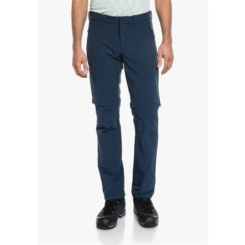 Broek SchÖffel 228548180