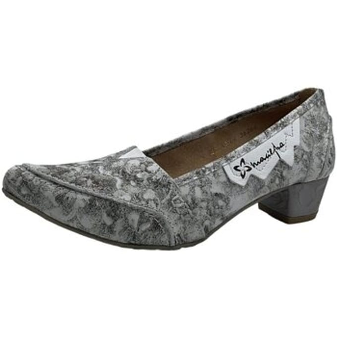 Pumps Maciejka -