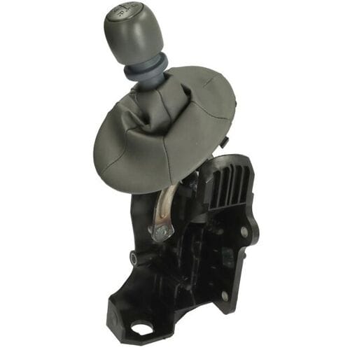 Versnellingspook AKUSAN K09W053AKN