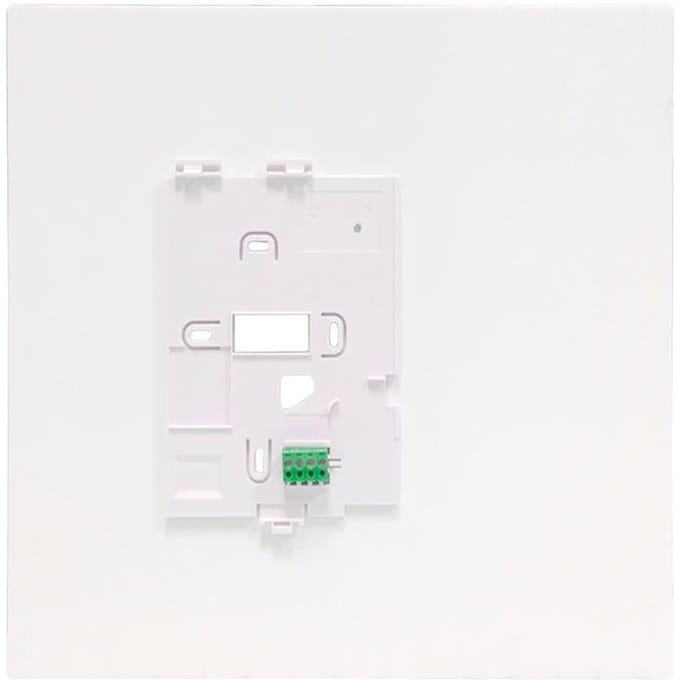 Comelit Mini Aanvullende Apparaat Deur/Video Intercom - 6711W