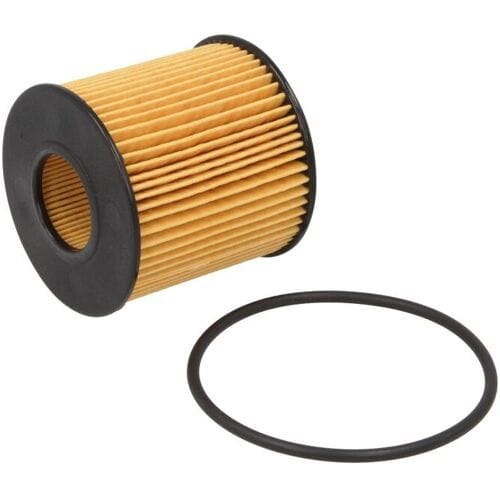 Oliefilter BOSCH F 026 407 363