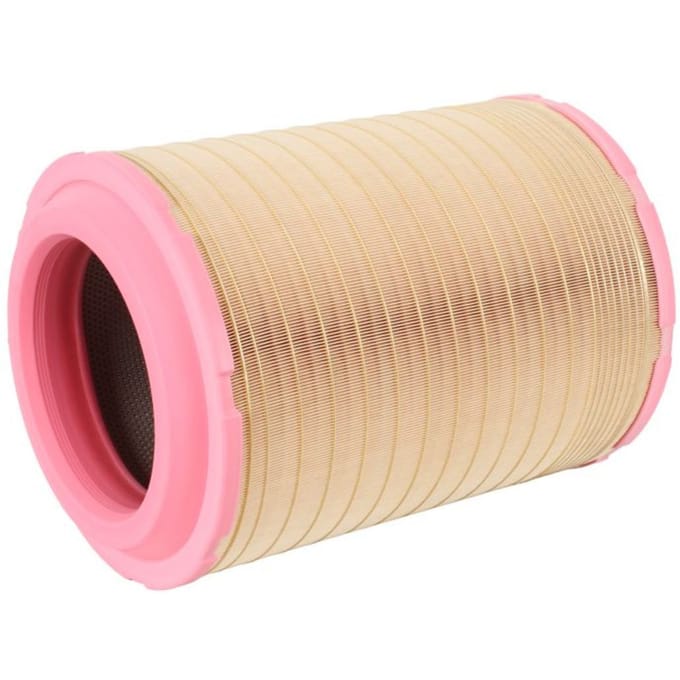 Luchtfilter HENGST FILTER E1684L