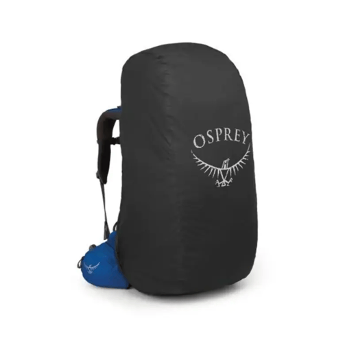 Osprey Ultralight Raincover Medium (Maat - M, Kleur - BLACK)