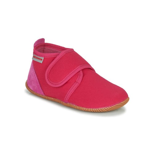Giesswein  Pantoffels STRASS SLIM FIT