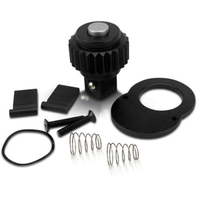 Reparatieset voor draaigreep  TOPTUL 3/4 inch