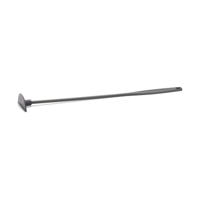 Patisse Flessenschraper  - 30 cm
