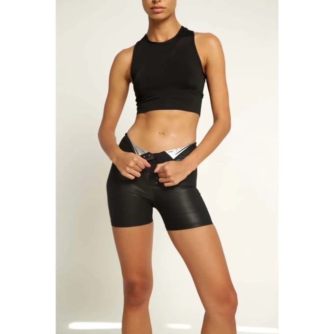Dames joggingbroek Onamaste