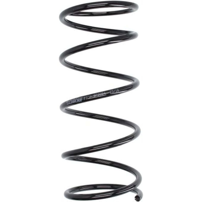 Chassisveer MONROE SP3954