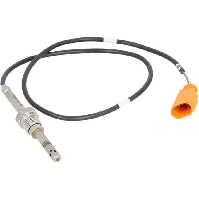 Sensor, uitlaatgastemperatuur MEAT & DORIA 11942