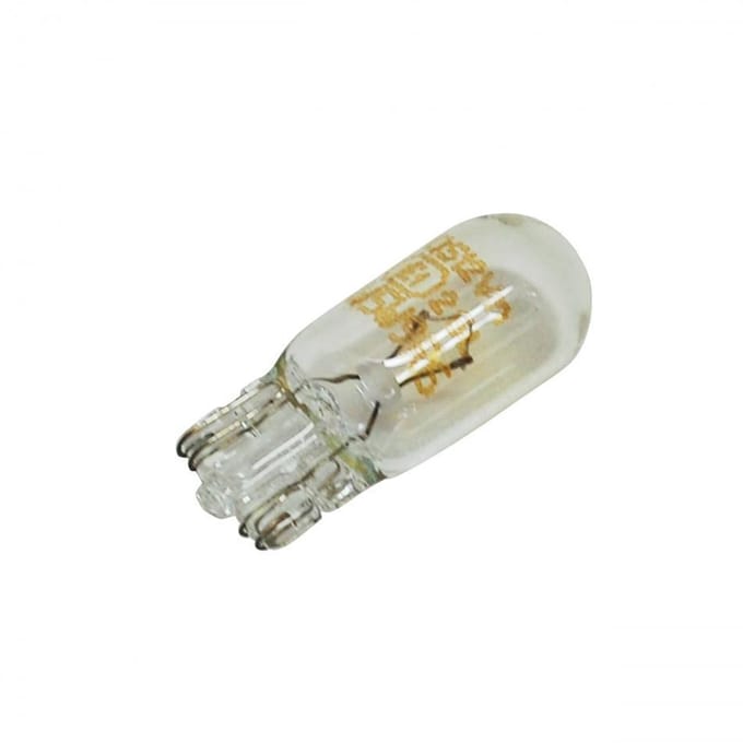 Ampoule Osram pour Scooter Peugeot 125 DJANGO CLASSIC 2014 à 2016 Neuf