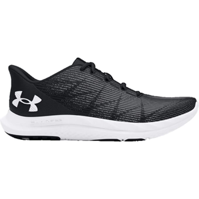 Hardloopschoenen Under Armour Ua Charged Speed Swift