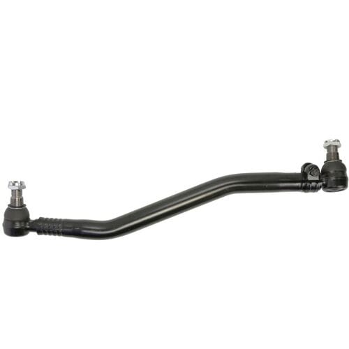 Spoorstang C.E.I 220780
